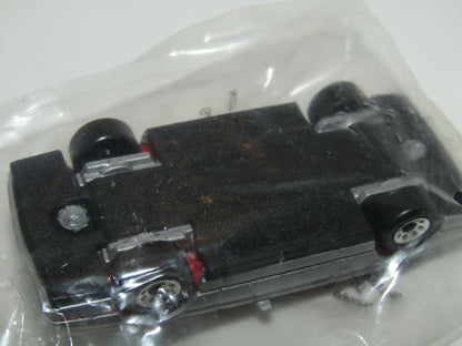 Matchbox Superfast Cadillac Allante MEGA RARE from 30 Pack Bucket SEALED Bag