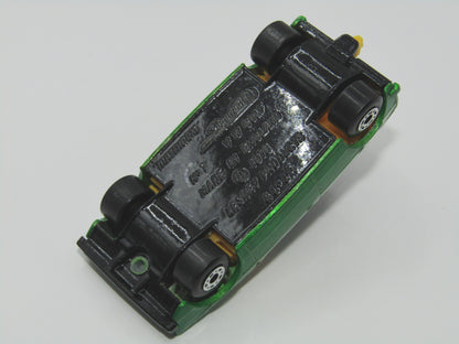 Matchbox Superfast 7C VW Golf