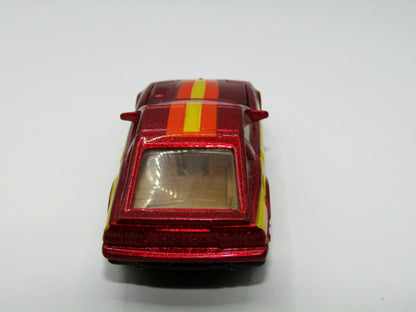 Matchbox Superfast Lasers LW-20 Nissan 300 ZX Turbo