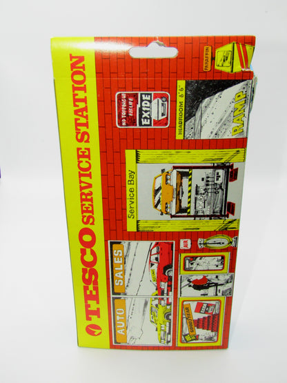 Matchbox Superfast Tesco MP-4 Value Pack of 3 Rare Models