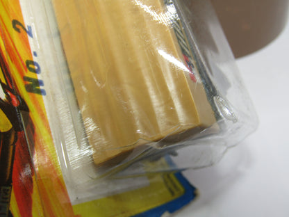 Mercedes Truck Rare Superfast