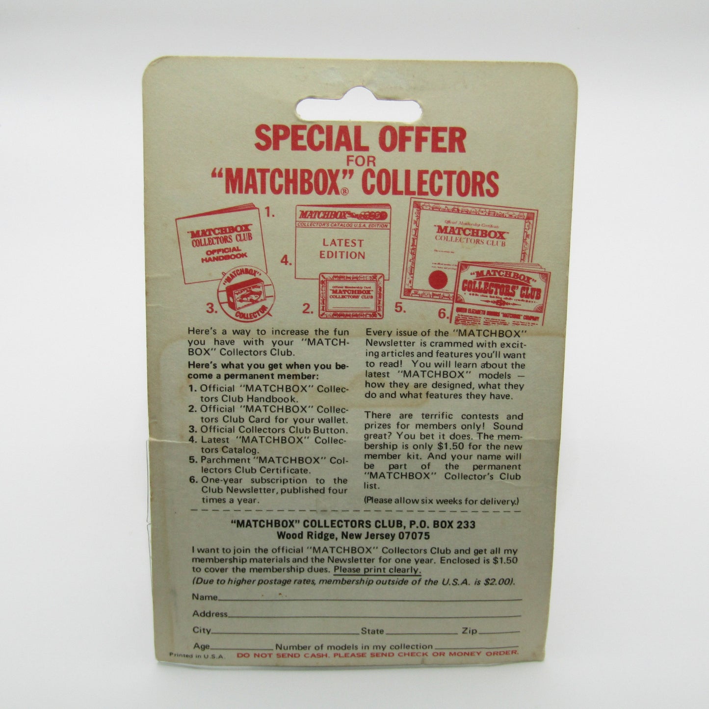 Mercedes Truck Rare Superfast