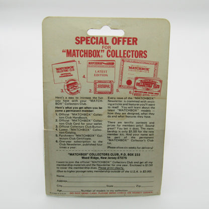 Mercedes Truck Rare Superfast