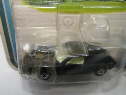 Matchbox Superfast Twin Pack TP-5 Black Lotus Europa JPS & Boat