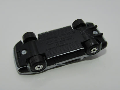 Matchbox Superfast 14D Rallye Royale Lesney Hong Kong